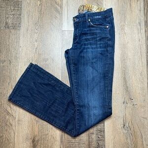 Rich & Skinny Jeans Straight